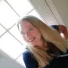 Jamie Royer - @jamieroyer - TikTok