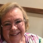 Jamie Royer Klepin - @jklepin.1 - Instagram