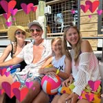 Jamie Wardrup Shroyer - @jamieshroyer - Instagram