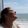 jamietroyer - @jamie.troyer - TikTok