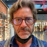 Jamie - @jamie_roystone - Instagram