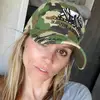 Jamie Royston155 - @jamiebaby1010 - TikTok