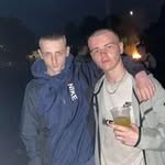 Jamie_royston919 - @jamie_royston919 - Instagram