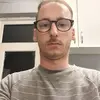 Jamie Royston965 - @bozz673 - TikTok