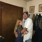 Jamie Royston - @jamie.royston.9 - Instagram