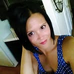 Jamie Royston - Facebook
