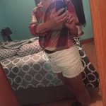 Jamie Royston - @jamie.royston.100 - Instagram