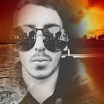 Jamie Royston - @jamie.royston.18 - Instagram