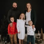 Jamie Royston - Facebook