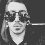 Jamie Royston - Facebook