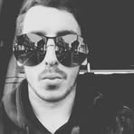 Jamie Royston - Facebook