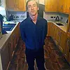 Jamie Royston - @jamieroyston - TikTok