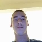 Jamie Royston - Facebook