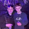 jamie royston - @jamie.royston - TikTok