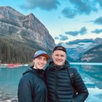 Jamie Royston-Smith - @jroystonsmith - Instagram