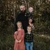 jamieroyston455 - @jamieroyston455 - TikTok