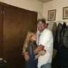 jamieroyston7 - @jamieroyston7 - TikTok