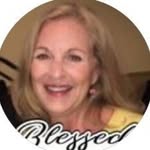 Jaime Booke Rubenstein - @jaimebookerubenstein - Instagram