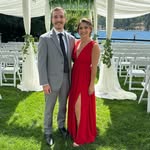 Jaime Rubenstein - @jaimeeerubenstein - Instagram