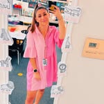 Jaime Rubenstein - @kinder_is_kinder - Instagram