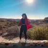 Jaime Rubenstein - @jaimerubenstein - TikTok