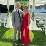 Jaime Rubenstein - Facebook