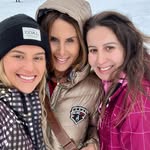 Jamie Grapin Rubenstein - @jamierubenstein1 - Instagram