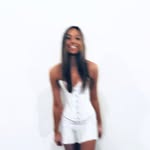 jamie - @jamierubenstein_ - Instagram