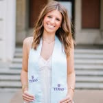 Jamie Rubenstein - @jamierubensteinn - Instagram