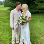 Jamie Rubenstein - Facebook