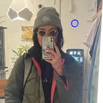 Jamie Rubenstein - @jamie_rubes - Instagram