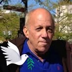Jamie Rubenstein - Facebook