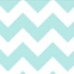 Jamie Rubenstein - @jamier12345 - Instagram