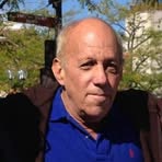 Jamie Rubenstein - Facebook