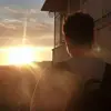 Jamie Rubenstein - @jamierubenstein4 - TikTok