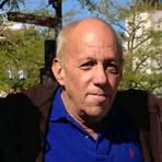 Jamie Rubenstein - Facebook