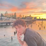 Jamie Rubenstein - @jamie.rubenstein - Instagram
