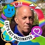 Jamie Rubenstein - Facebook