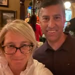Jamie Rubenstein - @jamie_rubenstein - Instagram