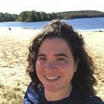 Jamie Rubenstein Taber - @jamiertaber - Instagram