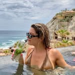 Jamie Whyte Rubenstein - @jamieewhyte - Instagram