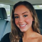 Jayme Rubenstein - Facebook