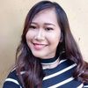 BelleLadiesShop - @jamierubio5 - TikTok