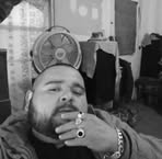 Jaime Rubio - Facebook