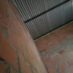 Jaime Rubio - Facebook
