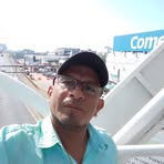 Jaime Rubio - Facebook