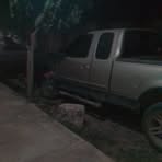 Jaime Rubio - Facebook