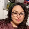 Jamie Ann Rubio - @jamieannrubio - TikTok