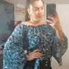 Jamie - @jamierubio429 - TikTok