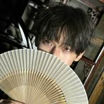 Jamie Rubio - Facebook
